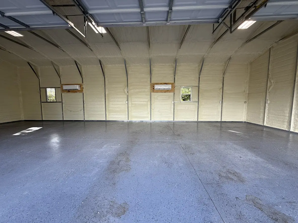 Roof Inspection in Delta, MI